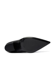 GUESS NARIEL 8,5 SCHWARZ - Damenschuhe - 5