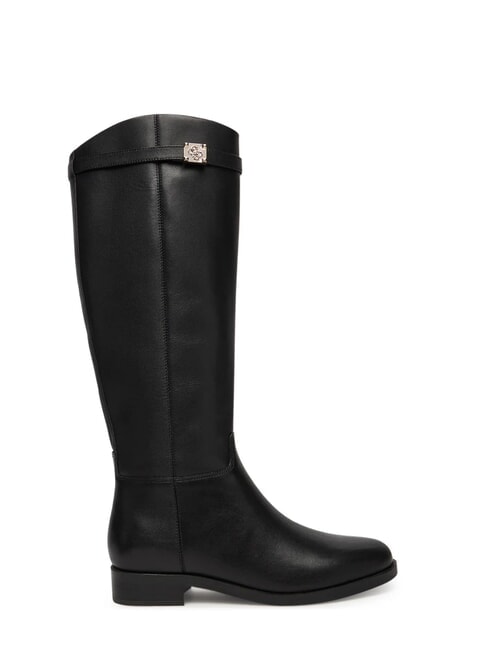 ZORO 3 SCHWARZ - Damenschuhe