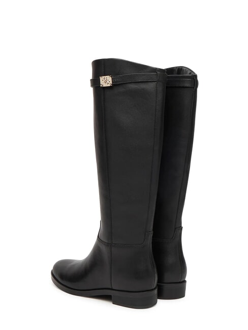 ZORO 3 SCHWARZ - Damenschuhe