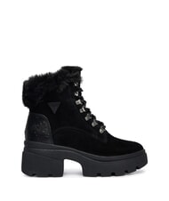 GUESS YARELI 7,5 - Damenschuhe