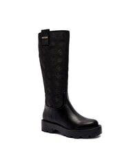 GUESS YANNIS 4,5 - Damenschuhe