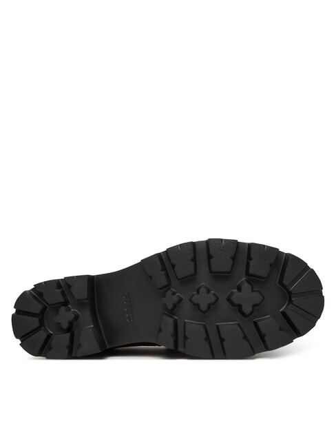 YANIKAY 4,5 gr&uuml;n - Damenschuhe