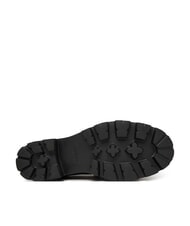 GUESS YANIKAY 4,5 gr&uuml;n - Damenschuhe - 5