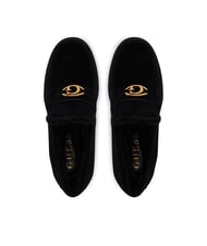 GUESS YANIKAY 4,5 Schwarz Schwarz - Damenschuhe - 4