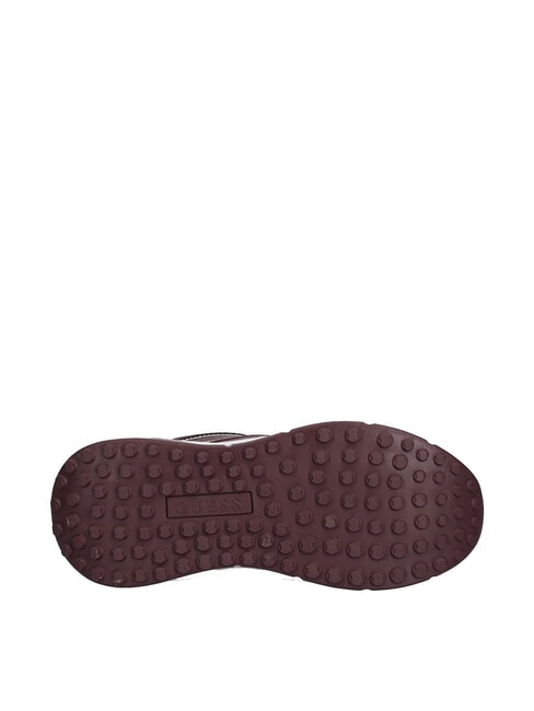 FARREA 6.6 ROT - Damenschuhe