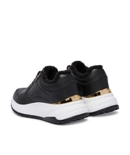 GUESS FARREA 6.6 SCHWARZ - Damenschuhe - 3