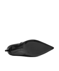 GUESS RICALY 9 SCHWARZ - Damenschuhe - 5