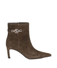 GUESS PAISLIE 6.7 gr&uuml;n - Damenschuhe - 2
