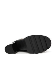 GUESS NEASON 9 SCHWARZ - Damenschuhe - 5