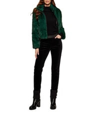 GUESS NEASON 9 SCHWARZ - Damenschuhe - 6