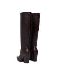 GUESS NARIEL 8,5 braun - Damenschuhe - 3