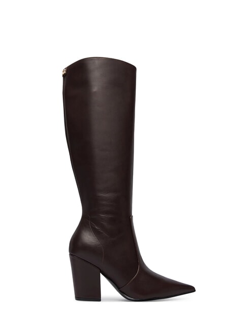 NARIEL 8,5 braun - Damenschuhe