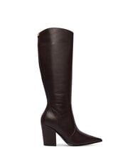 GUESS NARIEL 8,5 braun - Damenschuhe - 2