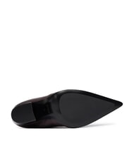 GUESS NARIEL 8,5 braun - Damenschuhe - 5