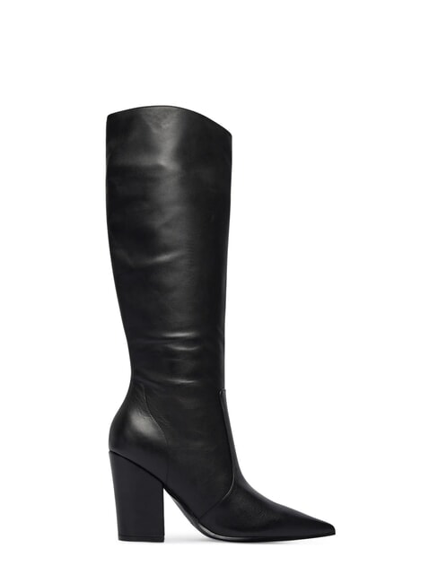 NARIEL 8,5 SCHWARZ - Damenschuhe