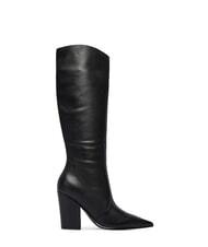 GUESS NARIEL 8,5 SCHWARZ - Damenschuhe - 2