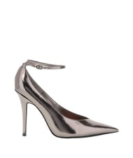 GUESS NAPRIL2 10 grau - Damenschuhe - 3
