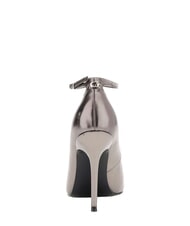 GUESS NAPRIL2 10 grau - Damenschuhe - 4