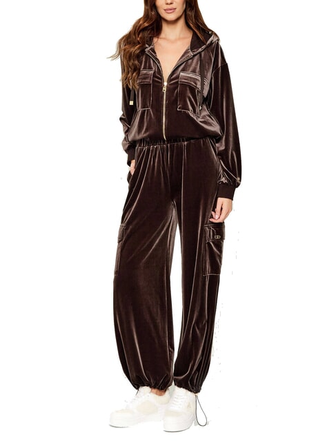 MIRIAM10 3.9 Wei&szlig; - Damenschuhe