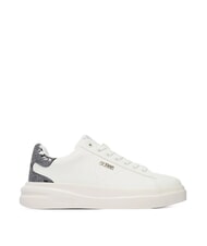 GUESS ELBINA10 5 WEISS / JA - Damenschuhe - 2