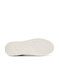 GUESS ELBINA10 5 WEISS / JA - Damenschuhe - 5