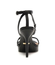 GUESS LADONA 10 SCHWARZ - Damenschuhe - 3