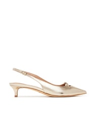 GUESS JESSAH 4 - Damenschuhe