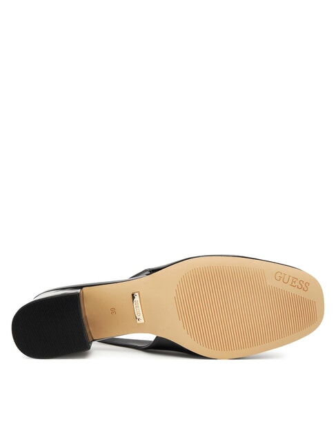 CALIDE2 6,5 SCHWARZ - Damenschuhe