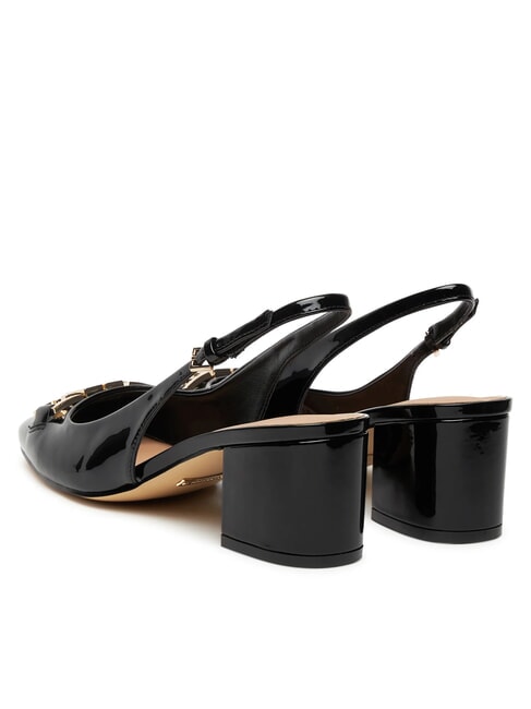 CALIDE2 6,5 SCHWARZ - Damenschuhe