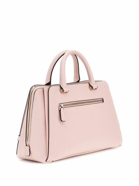 ROSALBA  Handtasche, mit Schultergurt ROSE - Damentaschen