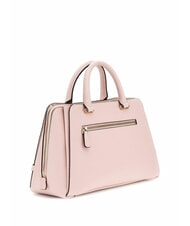 GUESS ROSALBA  Handtasche, mit Schultergurt - Damentaschen