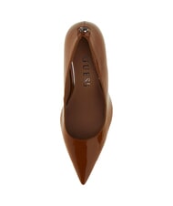 GUESS PRINDY 8,5 br&auml;unen - Damenschuhe - 3
