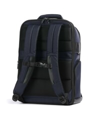 SAMSONITE SPECTROLITE 2.0 SPECTROLITE 2.0 exp, 17,3 "PC-Halterung - PC-Rucksäcke