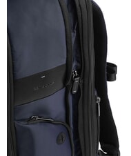 SAMSONITE SPECTROLITE 2.0 SPECTROLITE 2.0 exp, 17,3 "PC-Halterung Stadtblau - PC-Rucksäcke - 3