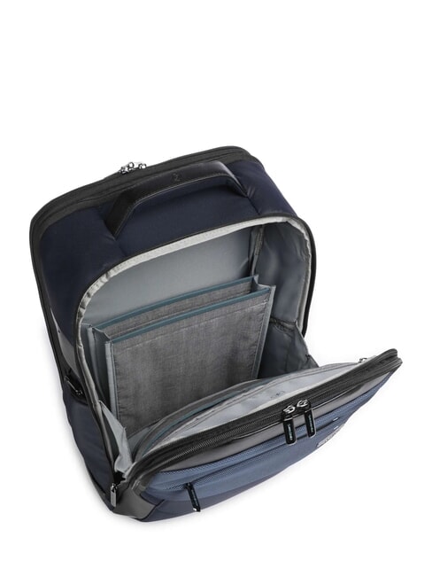 SPECTROLITE 2.0 SPECTROLITE 2.0 exp, 17,3 "PC-Halterung Stadtblau - PC-Rucksäcke