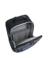 SAMSONITE SPECTROLITE 2.0 SPECTROLITE 2.0 exp, 17,3 "PC-Halterung Stadtblau - PC-Rucksäcke - 4