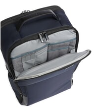SAMSONITE SPECTROLITE 2.0 SPECTROLITE 2.0 exp, 17,3 "PC-Halterung Stadtblau - PC-Rucksäcke - 5