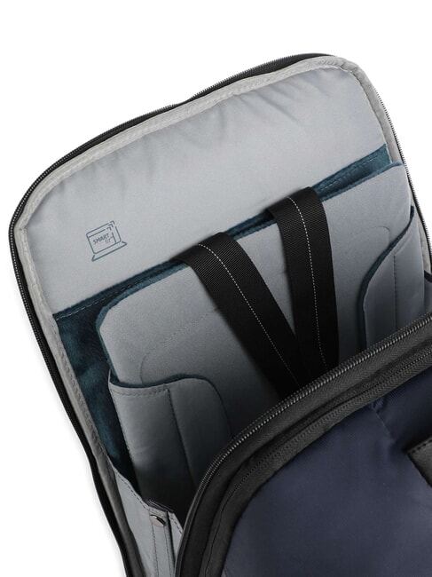 SPECTROLITE 2.0 SPECTROLITE 2.0 exp, 17,3 "PC-Halterung Stadtblau - PC-Rucksäcke