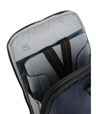 SAMSONITE SPECTROLITE 2.0 SPECTROLITE 2.0 exp, 17,3 "PC-Halterung Stadtblau - PC-Rucksäcke - 6