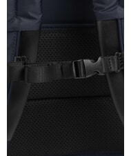 SAMSONITE SPECTROLITE 2.0 SPECTROLITE 2.0 exp, 17,3 "PC-Halterung Stadtblau - PC-Rucksäcke - 7