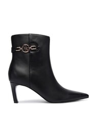 GUESS PAISLIE 6.7 SCHWARZ - Damenschuhe - 2