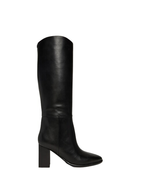 PERINNA 7.9 SCHWARZ - Damenschuhe