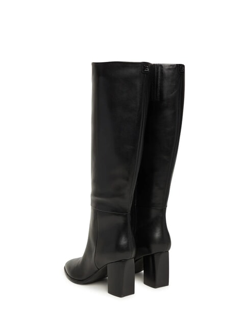 PERINNA 7.9 SCHWARZ - Damenschuhe