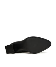 GUESS PERINNA 7.9 SCHWARZ - Damenschuhe - 5