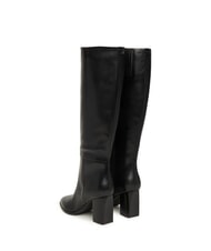 GUESS PERINNA 7.9 SCHWARZ - Damenschuhe - 3