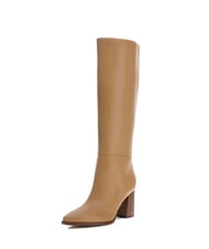 GUESS PERINNA 7.9 BEIGE - Damenschuhe - 2