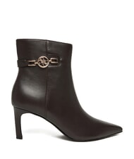 GUESS PAISLIE 6.7 - Damenschuhe