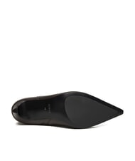 GUESS PAISLIE 6.7 braun - Damenschuhe - 5