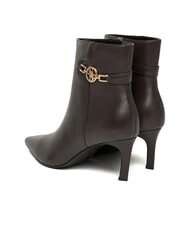 GUESS PAISLIE 6.7 braun - Damenschuhe - 3