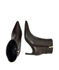 GUESS PAISLIE 6.7 braun - Damenschuhe - 4